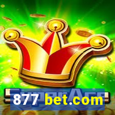 877 bet.com